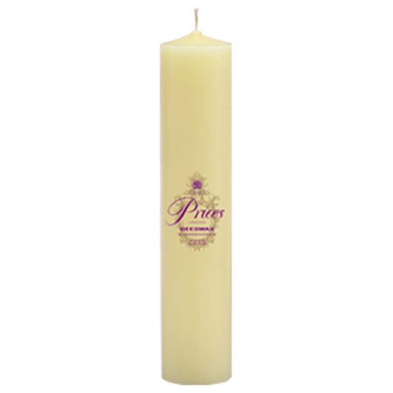 300 X 70 Beeswax Candle