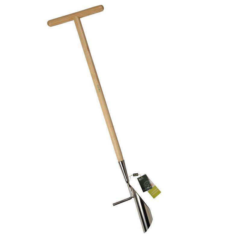 Rhs Long Handled Bulb Planter