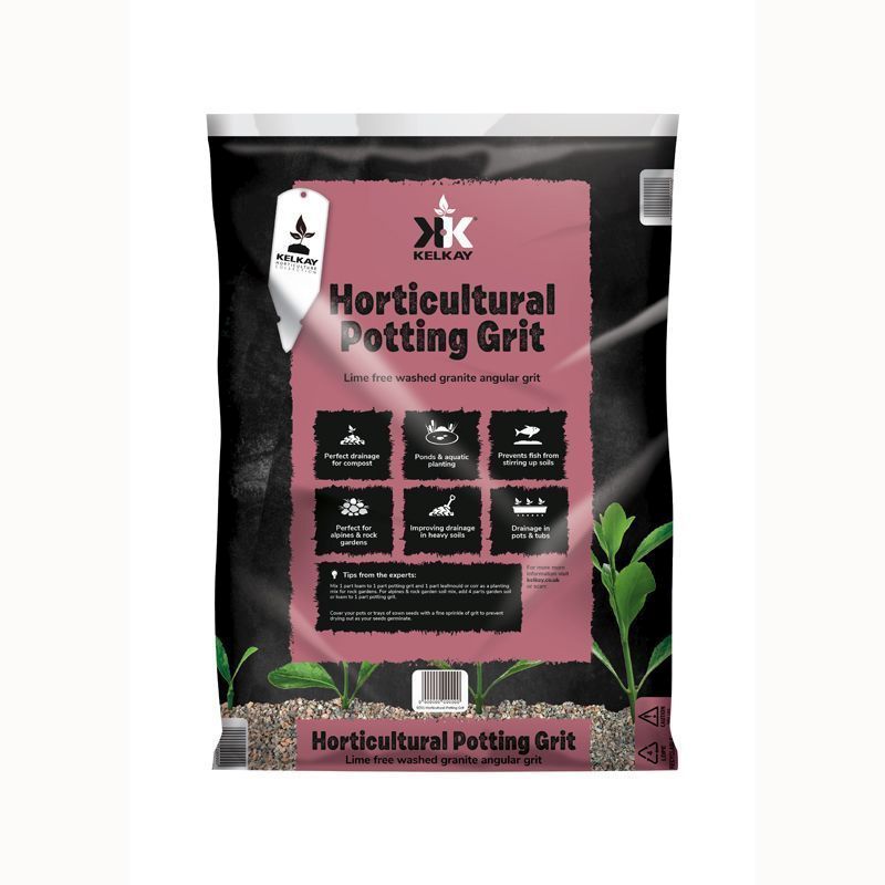 Hort Potting Grit