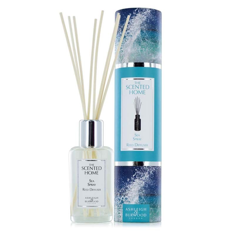 Diffuser Sea Spray