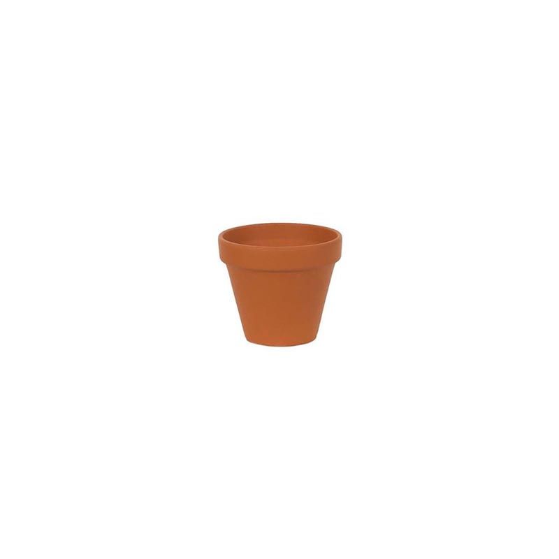 4" Spang Standard Pot