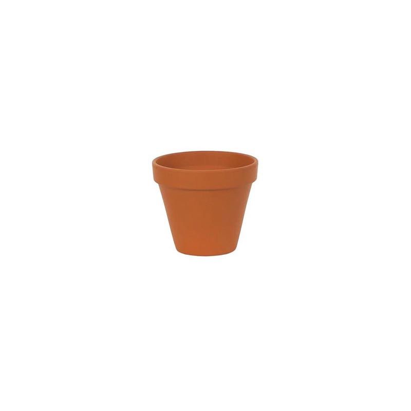 5" Spang Standard Pot