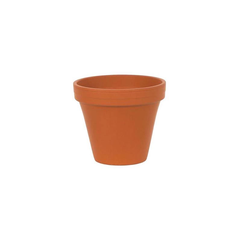 7" Spang Standard Pot