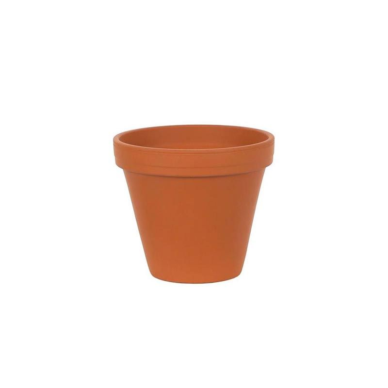 8" Spang Standard Pot