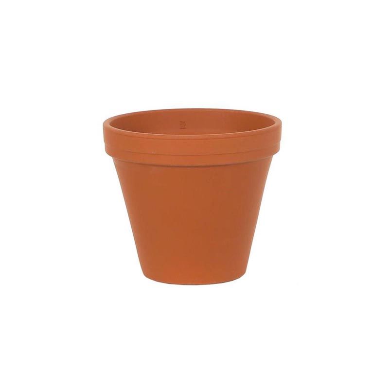 9" Spang Standard Pot