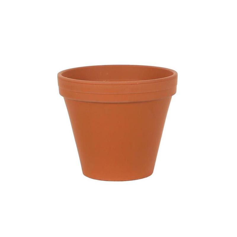 10" Spang Standard Pot