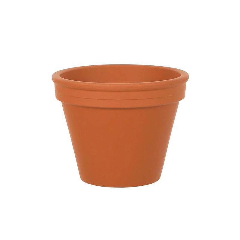 11" Spang Standard Pot