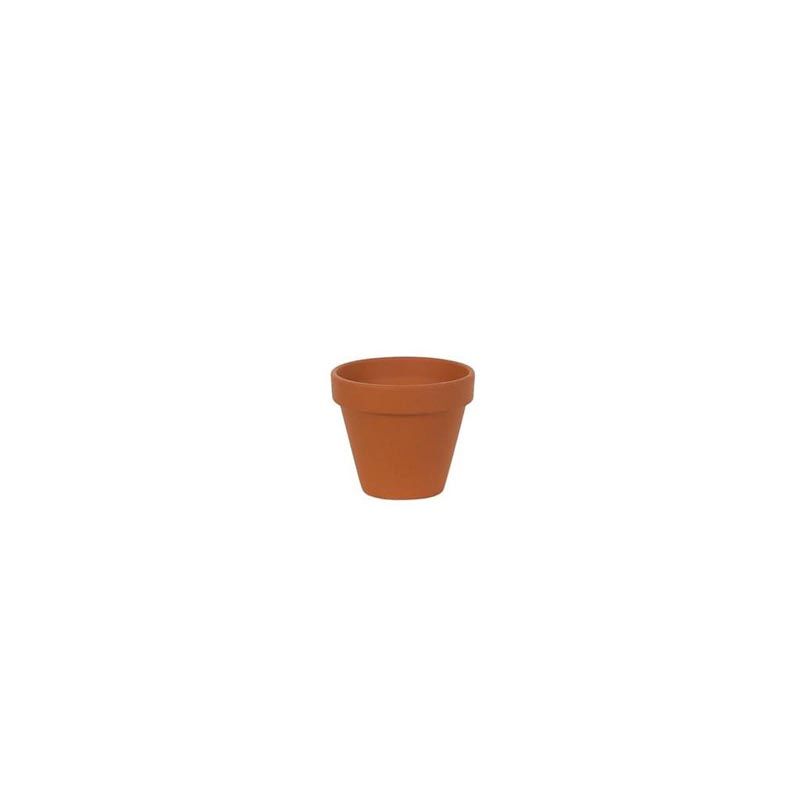 3" Spang Standard Pot